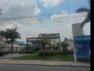 Imagem do imóvel AP86033