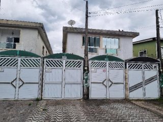 Imagem do imóvel CA44457