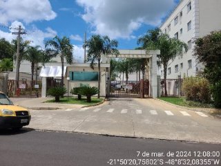 Imagem do imóvel AP38884