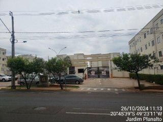 Imagem do imóvel AP97535
