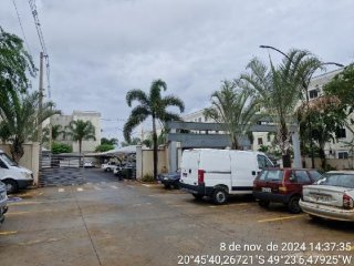 Imagem do imóvel AP80142