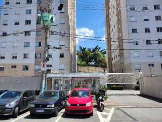 Imagem do imóvel AP74122