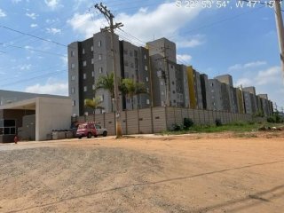 Imagem do imóvel AP98371