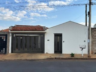 Imagem do imóvel CA92029