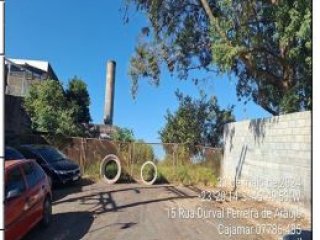 Imagem do imóvel TE99683