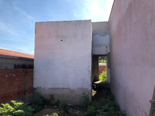 Imagem do imóvel CA71712
