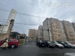 Imagem do imóvel AP63148