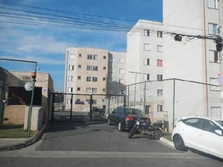 Imagem do imóvel AP66290