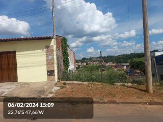 Imagem do imóvel TE59062