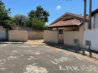 Imagem do imóvel CA44004