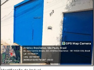 Imagem do imóvel CO23881