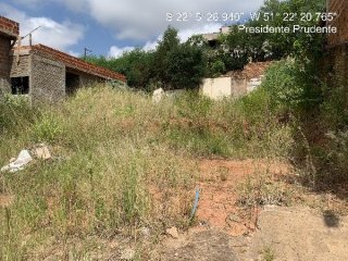 Imagem do imóvel TE97272