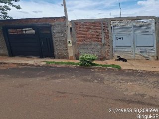 Imagem do imóvel CA92556