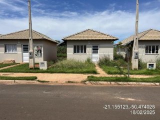 Imagem do imóvel CA00855