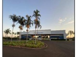 Imagem do imóvel TE97354