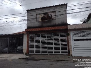 Imagem do imóvel CA34023