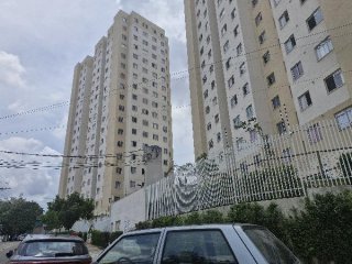 Imagem do imóvel AP43885
