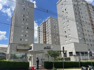 Imagem do imóvel AP74710