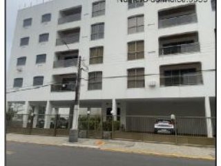 Imagem do imóvel AP00347