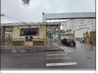 Imagem do imóvel AP72662