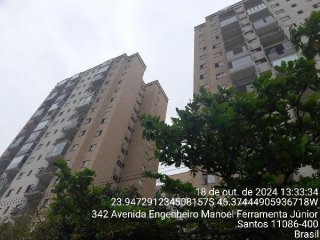 Imagem do imóvel AP03768