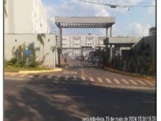 Imagem do imóvel AP04931