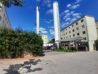 Imagem do imóvel AP67883