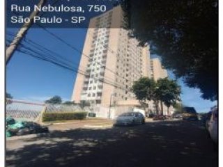 Imagem do imóvel AP85466