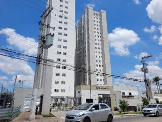 Imagem do imóvel AP50746