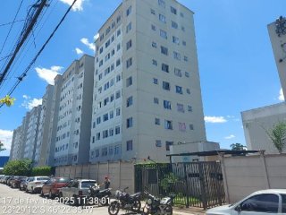 Imagem do imóvel AP81732
