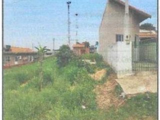 Imagem do imóvel TE93306