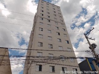 Imagem do imóvel AP61847
