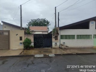 Imagem do imóvel CA63409