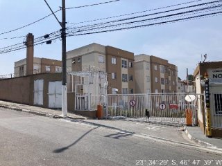 Imagem do imóvel AP01223