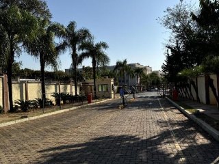 Imagem do imóvel AP15749