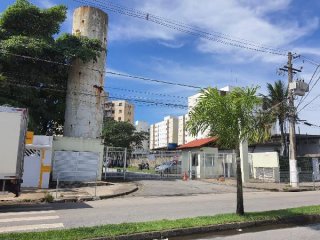 Imagem do imóvel AP15190