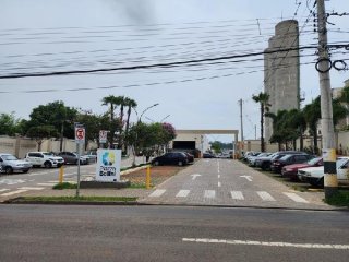 Imagem do imóvel AP04558