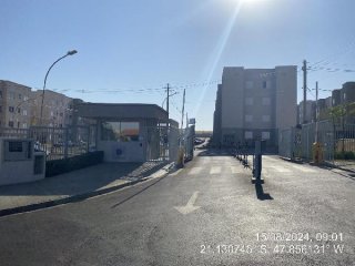 Imagem do imóvel AP73131