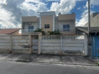 Imagem do imóvel AP09997