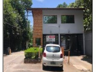 Imagem do imóvel CA26091