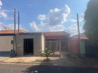 Imagem do imóvel CA64019
