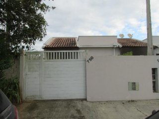 Imagem do imóvel CA78263