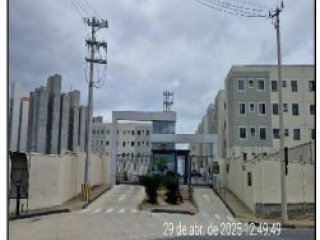 Imagem do imóvel AP54653