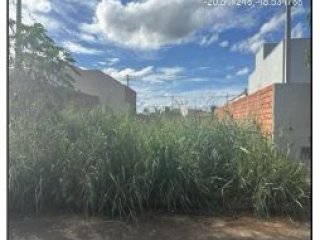 Imagem do imóvel TE78954
