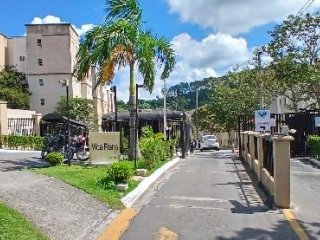 Imagem do imóvel AP39958