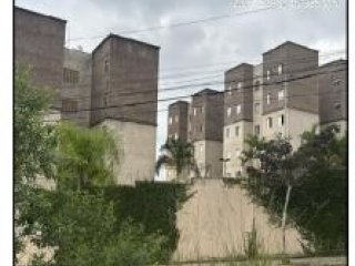 Imagem do imóvel AP68084