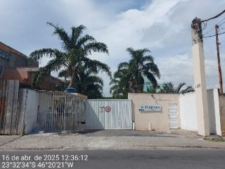 Imagem do imóvel CA03326