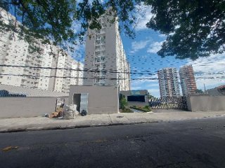 Imagem do imóvel AP71047