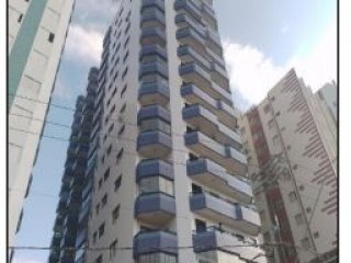 Imagem do imóvel CA93312