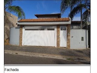 Imagem do imóvel CA58366